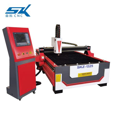 china cnc duct plasma cutting machine 1325|1325 100A Desktop CNC Plasma Cutting Machine Plasma Cutter .